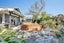 39B Bassett Street, Burwood, Christchurch - Carousel 25
