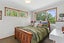 2 Bremridge Place, Melville, Hamilton - Carousel 6