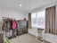 6 Colstone Street, Glenview, Hamilton - Carousel 19