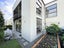 40 Styak Street, Stonefields, Auckland - Carousel 16