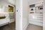 45B Erskine Street, Lake Hayes, Queenstown - Carousel 13