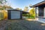 51 Wilson Street, Geraldine, Geraldine - Carousel 22