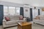 1/29 Arthur Crescent, Hilltop, Taupō - Carousel 4