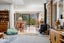 14 Glen Mohr, Taupo - Carousel 24