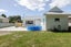 43 Birmingham Street, Takaro, Palmerston North - Carousel 17