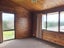 144 Taupaki Road, Henderson - Carousel 3