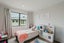 18/35 North Ridge Drive, Rototuna North, Hamilton - Carousel 9
