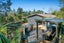 200C Wade River Road, Wade Heads, Whangaparaoa - Carousel 10