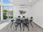 4/1010 Colombo Street, St Albans, Christchurch - Carousel 9