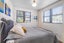 7A Matai Road, Devonport, Auckland - Carousel 15