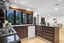 7 Twin Court, Albany, Auckland - Carousel 4