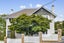 11 Warrington Road, Remuera, Auckland - Carousel 18