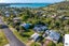44 Mako Street, Oneroa, Waiheke Island - Carousel 26