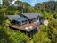 57 Staincross Street, Green Bay, Auckland - Carousel 2