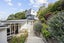 33 Alexandra Road, Hataitai, Wellington - Carousel 20