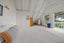 1/6 Theodora Place, Mairangi Bay, Auckland - Carousel 9