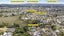 13 Highlight Parade, Te Atatu South, Auckland - Carousel 21