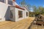 374 Gilberts Road, Masons Flat, Hawarden - Carousel 17