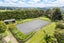 266 Murphys Road, Judgeford, Porirua - Carousel 35