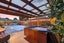 7 Mauritius Key, Papamoa Beach, Papamoa - Carousel 5