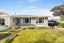 11 Yeovil Place, St Albans, Christchurch - Carousel 21