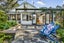 97 Haigh Access Road, Albany - Carousel 16