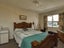 234A Flaxmere Avenue, Flaxmere, Hastings - Carousel 5