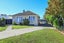 1203 Beatty Place, Mayfair, Hastings, Hawke's Bay - Carousel 8