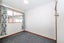 3/138 Macandrew Road, South Dunedin, Dunedin - Carousel 11