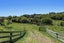 25B Panekaha Road, Wainui, Whakatāne - Carousel 33
