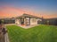 4/99 VOGEL STREET, Roslyn, Palmerston North  - Carousel 1