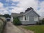 97 Hansons Lane, Upper Riccarton, Christchurch - Carousel 1