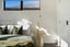 2A Marina Road, Torbay, Auckland - Carousel 14