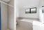 35 Suburb Street, Queenstown, Queenstown - Carousel 22