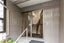 81 Dunbarton Street, Redwood, Christchurch - Carousel 31
