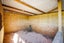 292 Kairanga Bunnythorpe Road, Bunnythorpe, Palmerston North - Carousel 43