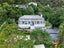 283A Muritai Road, Eastbourne, Lower Hutt - Carousel 44