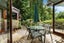 27A Tane Road, Laingholm, Auckland - Carousel 8
