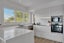 1/662 Remuera Road, Remuera, Auckland - Carousel 4