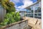 18 Winter Street, Fairfield, Hamilton - Carousel 3