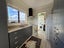 2/18 Aurea Avenue, Pakuranga, Manukau City, Auckland - Carousel 7