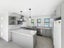 76 Kaniere Avenue, Hei Hei, Christchurch - Carousel 3