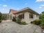 3/83 Penrose Street, Woburn, Lower Hutt - Carousel 15
