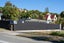 22 Tresillian Avenue, Marybank, Nelson - Carousel 39