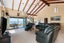 53 Coppelia Avenue, Omokoroa, Omokoroa - Carousel 14