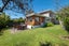 1/357 Beach Road, Campbells Bay, Auckland - Carousel 2