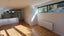 59C Wellington Road, Kilbirnie, Wellington - Carousel 9