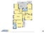22 Harrington Road, Henderson, Auckland - Carousel 27