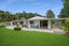 192 Cameron Town Road, Pukekohe, Pukekohe - Carousel 4