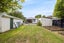 35 Balrudry Street, Avonhead, Christchurch - Carousel 21